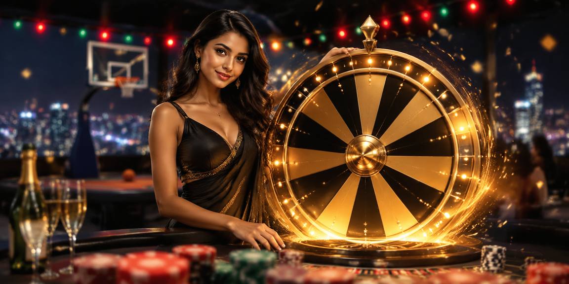9v777 9v777-এ Punto Banco কীভাবে চলে