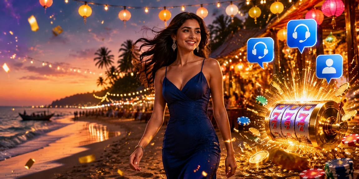 9v777 যা জানতে চান, সরাসরি উত্তর